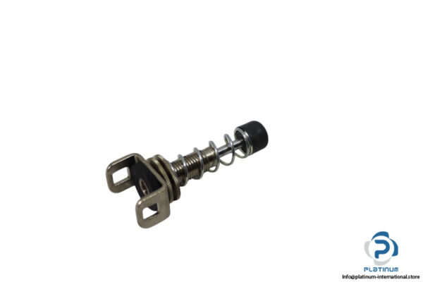 zebra-35099M-toggle-assembly-kit-(New)