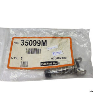zebra-35099M-toggle-assembly-kit-(New)-1