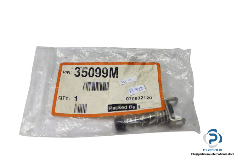 zebra-35099M-toggle-assembly-kit-(New)-1
