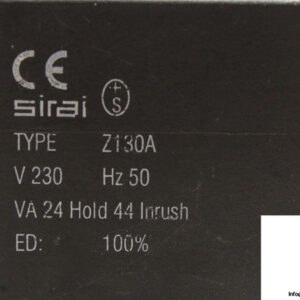 asco-l139v08-solenoid-valve-3