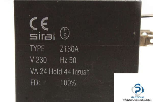 asco-l139v08-solenoid-valve-3