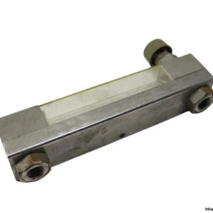 rota-yokogawa-RAGK42-220800_0011-variable-area-flow-meter-(Used)