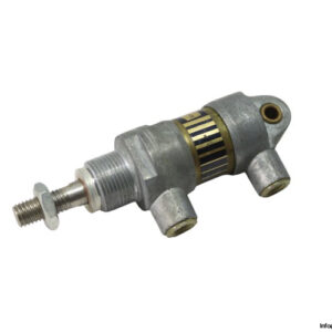 martonair-M_6025-25-25-roundline-cylinder-(Used)