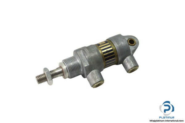 martonair-M_6025-25-25-roundline-cylinder-(Used)