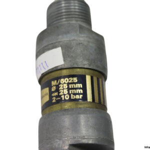 martonair-M_6025-25-25-roundline-cylinder-(Used)-1