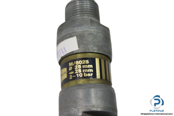 martonair-M_6025-25-25-roundline-cylinder-(Used)-1
