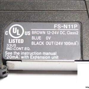 keyence-fs-n11p-digital-fiber-optic-sensor-3