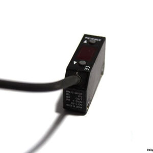 keyence-pz-v31p-photoelectric-sensor-2