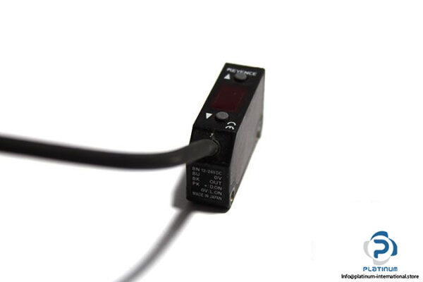 keyence-pz-v31p-photoelectric-sensor-2
