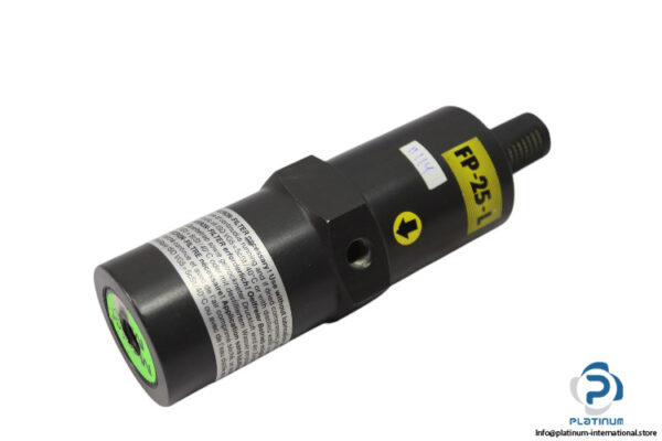 findeva-FP-25-L-piston-vibrator-(New)