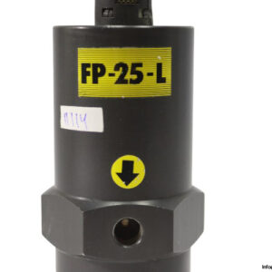 findeva-FP-25-L-piston-vibrator-(New)-1