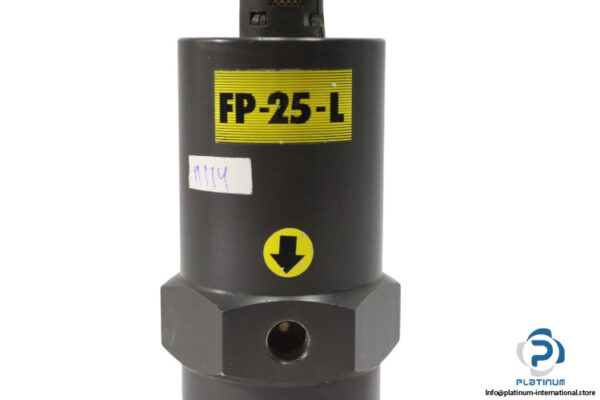 findeva-FP-25-L-piston-vibrator-(New)-1