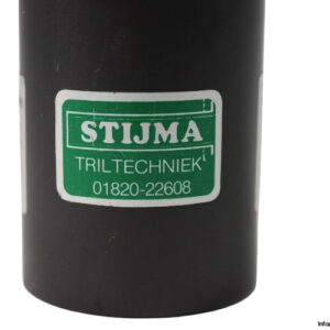 findeva-FP-25-L-piston-vibrator-(New)-2