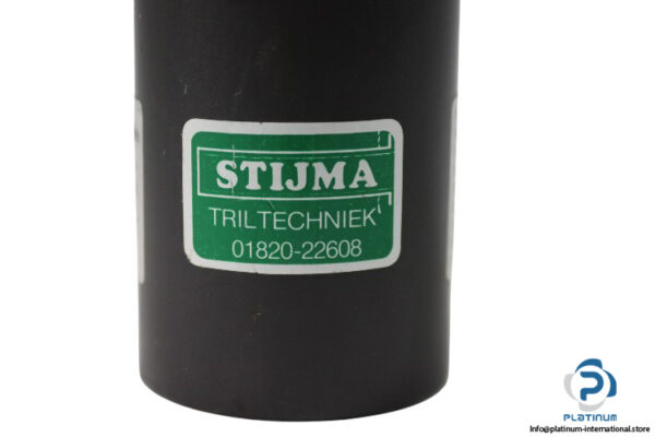 findeva-FP-25-L-piston-vibrator-(New)-2