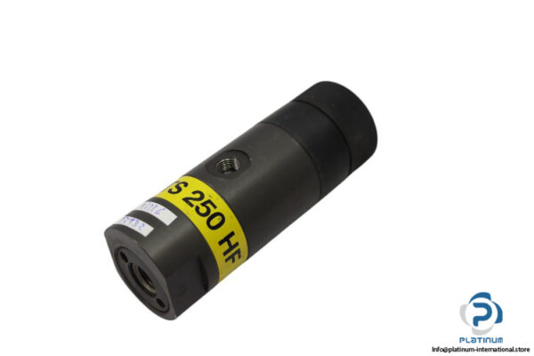 netter-vibration-NTS-250-HF-pneumatic-linear-vibrator-(New)