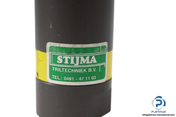 netter-vibration-NTS-250-HF-pneumatic-linear-vibrator-(New)-1