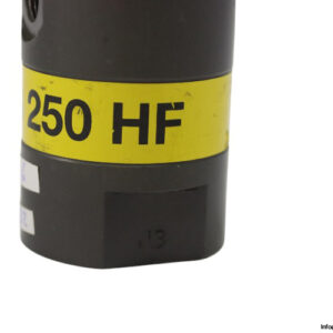 netter-vibration-NTS-250-HF-pneumatic-linear-vibrator-(New)-3