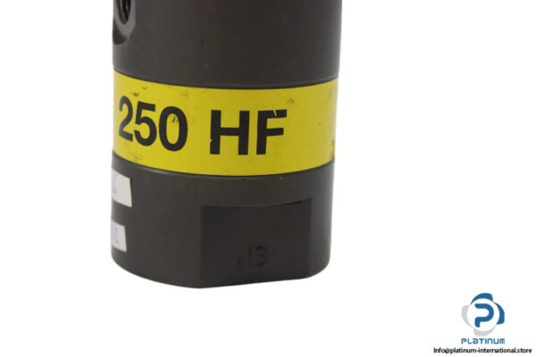 netter-vibration-NTS-250-HF-pneumatic-linear-vibrator-(New)-3