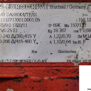sew-sa47-das80k4_tf_is-ac-motor-2