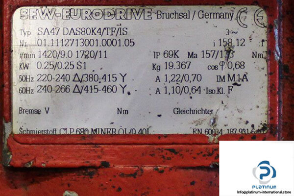sew-sa47-das80k4_tf_is-ac-motor-2