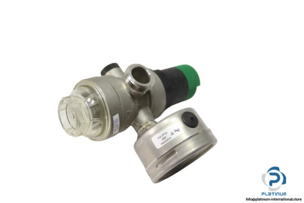 honeywell-D06FI-1_2-pressure-reducing-valve-(New)