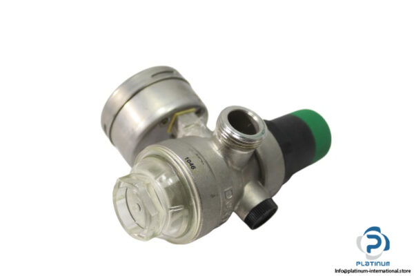 honeywell-D06FI-1_2-pressure-reducing-valve-(New)-1