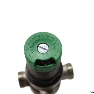 honeywell-D06FI-1_2-pressure-reducing-valve-(New)-2