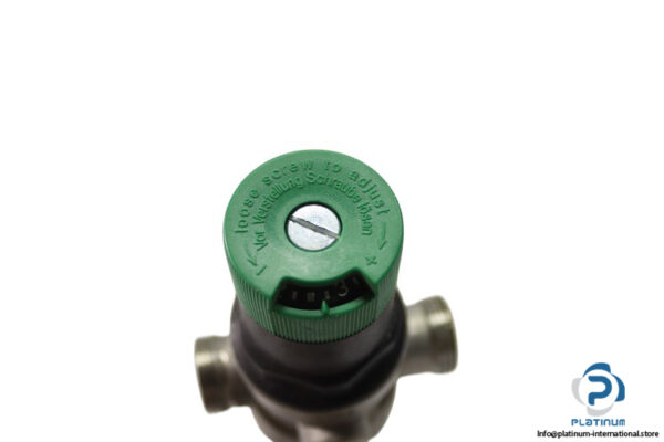 honeywell-D06FI-1_2-pressure-reducing-valve-(New)-2