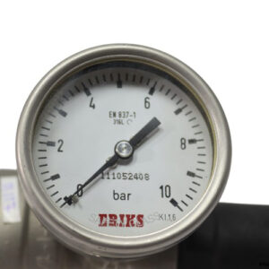 honeywell-D06FI-1_2-pressure-reducing-valve-(New)-3