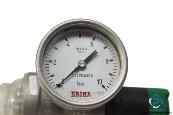 honeywell-D06FI-1_2-pressure-reducing-valve-(New)-3