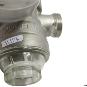 honeywell-D06FI-1_2-pressure-reducing-valve-(New)-4