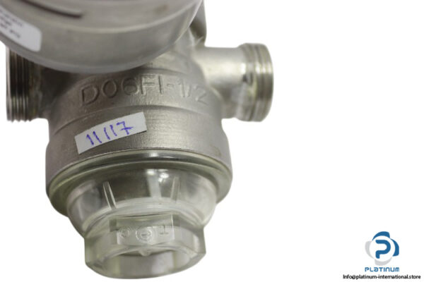 honeywell-D06FI-1_2-pressure-reducing-valve-(New)-4