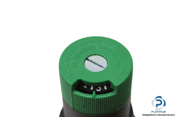 honeywell-D06FI-3_4-pressure-reducing-valve-(New)-2