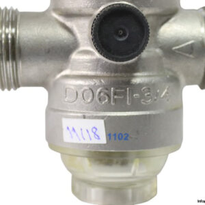 honeywell-D06FI-3_4-pressure-reducing-valve-(New)-3