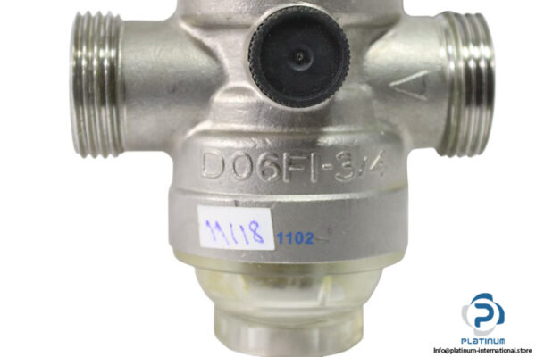 honeywell-D06FI-3_4-pressure-reducing-valve-(New)-3