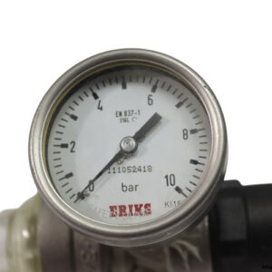 honeywell-D06FI-3_4-pressure-reducing-valve-(New)-4