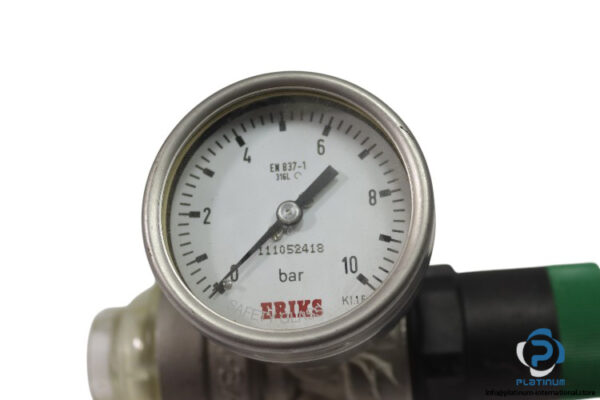 honeywell-D06FI-3_4-pressure-reducing-valve-(New)-4