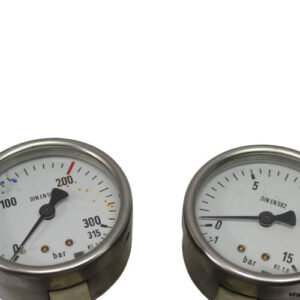 drager-D43230-00-3-pressure-regulator-(Used)-1