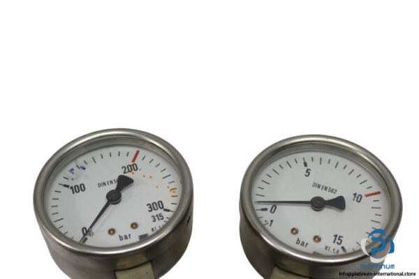 drager-D43230-00-3-pressure-regulator-(Used)-1