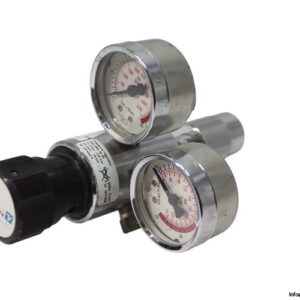 air-liquide-AHL-240-16-25-pressure-regulator-(New)