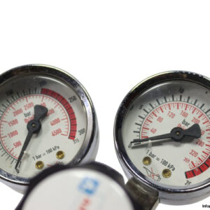 air-liquide-AHL-240-16-25-pressure-regulator-(New)-1