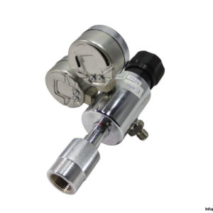 air-liquide-AHL-240-16-25-pressure-regulator-(New)-2