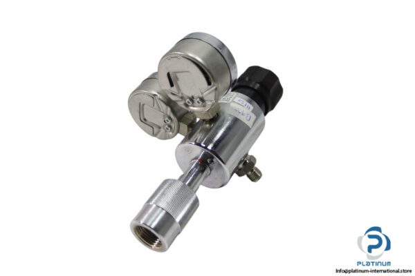 air-liquide-AHL-240-16-25-pressure-regulator-(New)-2