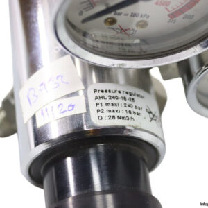 air-liquide-AHL-240-16-25-pressure-regulator-(New)-3