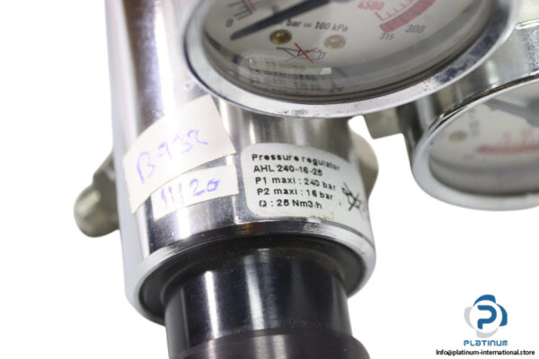 air-liquide-AHL-240-16-25-pressure-regulator-(New)-3