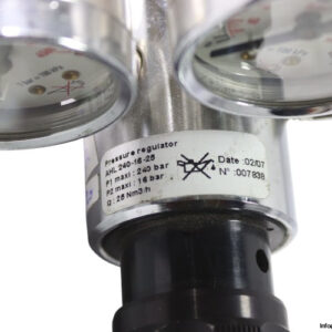 air-liquide-AHL-240-16-25-pressure-regulator-(New)-4