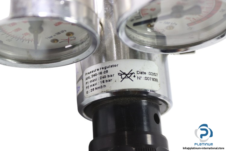 air-liquide-AHL-240-16-25-pressure-regulator-(New)-4