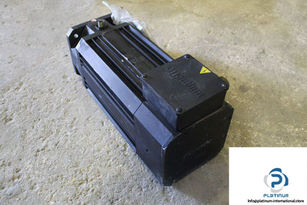 magnetic-blq84p-40-brushless-servomotors-2