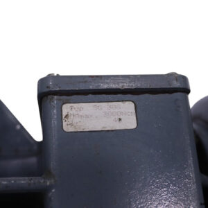 groschopp-DM100-80-SG-300-gear-motor(used)-2