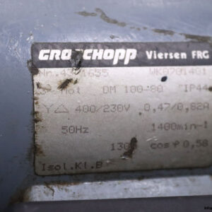 groschopp-DM100-80-SG-300-gear-motor(used)-3